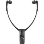 Casque stethoscopique d'origine