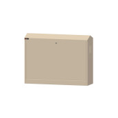 Armoire metallique +agg nc1325 d'origine