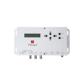 Modulateur hdmi mod 103t d'origine