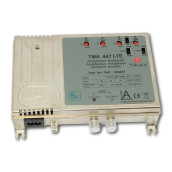 Amplificateur tma 447 d'origine