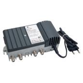 Ampli pied de colonne ghv520 d'origine