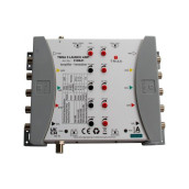 Ampli tmsa 5 launch amp d'origine