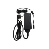 Alimentation tms psu 3a d'origine