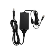 Alimentation tms psu 2a d'origine