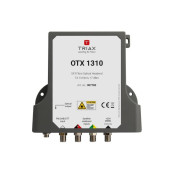 Kit lnb opt otx 1310 kit d'origine