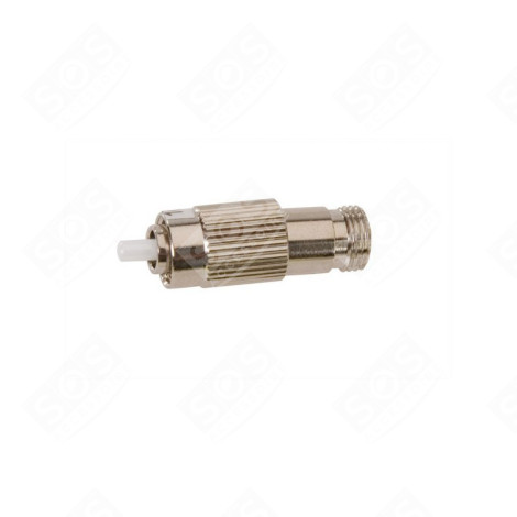 ATTENUATEUR OPTIQUE TFA 010 D'ORIGINE TÉLÉVISION - 307690