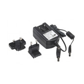 Alim a decoupage tps 323 d'origine