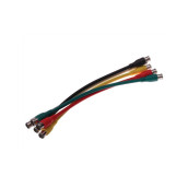 Cordons raccordement tmm lk d'origine