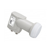 Lnb quad tqdd universel d'origine