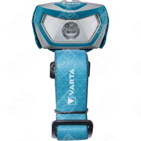 LAMPE FRONTALE LED H10 PRO D'ORIGINE LUMINAIRE - 16650101421