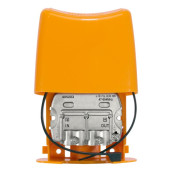 Filtre haute rejection easyf d'origine