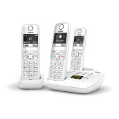 Téléphone sf dect trio as690a d'origine Téléphone sf dect trio as690a d'origine