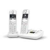 Téléphone sf dect duo as690a d'origine Téléphone sf dect duo as690a d'origine