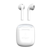 Ecouteurs dyplo 2 semi intras Ecouteurs dyplo 2 semi intras