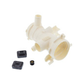 Corps pompe cw2.0 jet d'origine