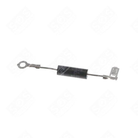 DIODE CL04-12 MICRO-ONDES D'ORIGINE FOUR MICRO-ONDES - 4055371464, 297561