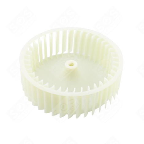 HELICE DE VENTILATEUR D'ORIGINE SÈCHE-LINGE - 140030284016
