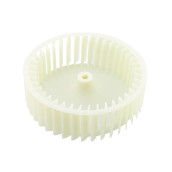 Helice de ventilateur d'origine Helice de ventilateur d'origine