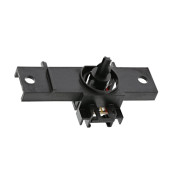 Interrupteur general d'origine