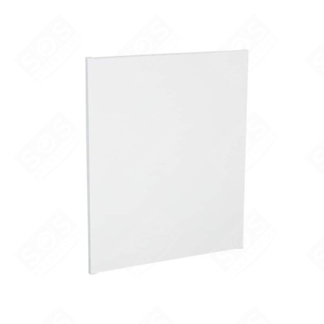 PORTE CONGELATEUR BLANC 538X64 D'ORIGINE FRIGO, RÉFRIGÉRATEUR, CONGÉLATEUR - 8074656029
