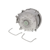 Groupe soude c4 1200r d'origine