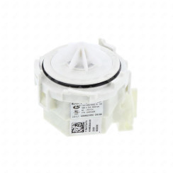 Pompe vidange lave-vaisselle d'origine