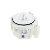 Pompe vidange lave-vaisselle d'origine