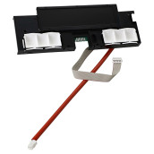 Module affichage machine cafe d'origine