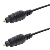 Cordon fibre optique 10m d'origine