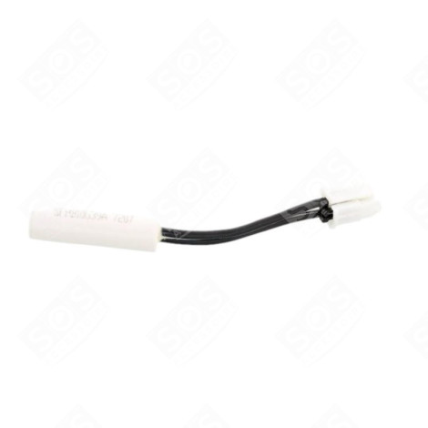 CAPTEUR CABLAGE 710MM D'ORIGINE FRIGO, RÉFRIGÉRATEUR, CONGÉLATEUR - 140052060146