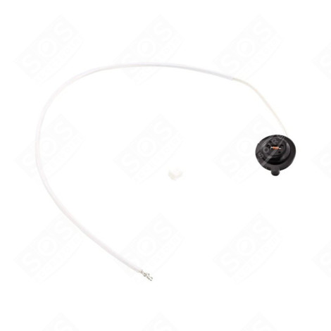 SONDE DE TEMPERATURE CUISSON D'ORIGINE PLAQUE DE CUISSON - 140048472090
