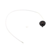 Sonde de temperature cuisson d'origine Sonde de temperature cuisson d'origine