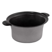 Cuve mijoteuse digitale d'origine