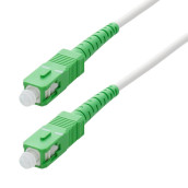 Cordon fibre optique box d'origine