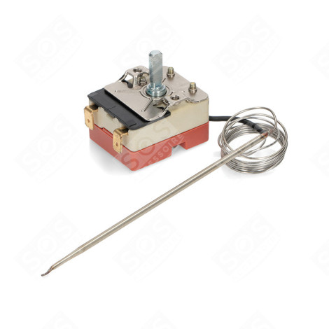 THERMOSTAT CATALYSE FOUR, CUISINIÈRE - 94362300100