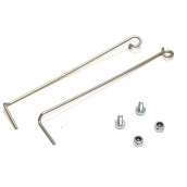 Ressort portillon tambour Ressort portillon tambour