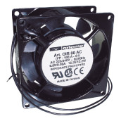 Ventilateur d'origine