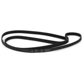 Courroie 1228h6 mael d'origine