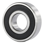 Roulement etanche 608 2rs Roulement etanche 608 2rs