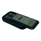 Telecommande 4 canaux slider d'origine