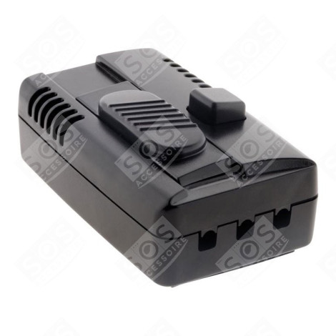 VARIATEUR A GLISSIERE PIED NU ÉLECTRICITÉ, DOMOTIQUE - 136106