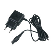 Chargeur rasoir hq8505 d'origine