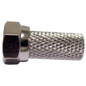 Sachet de 100 fiches f 7mm