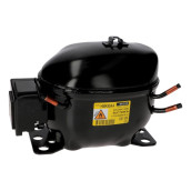 Compresseur secop hmk80aa