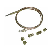 Kit thermocouple 45 cm