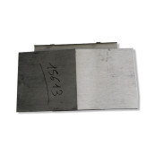 Deflecteur de fumee d'origine