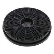 Filtre charbon mkf130 d'origine