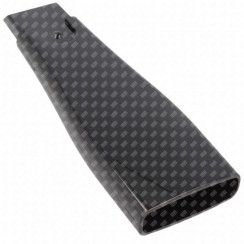 Brosse, Embout d'origine