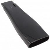 Brosse, Embout d'origine