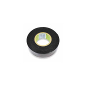 Adhesif auto vulcanisant noir